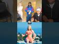 KaiCenat And Rakai React To Lil Tay Song