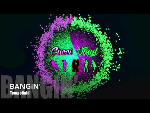 [HOUSE] Temporaid - Bangin'