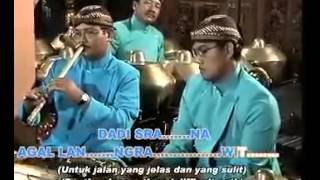 Download lagu FULL ALBUM Aneka Palaran Terpopuler ►  Album Aneka Palaran Banyumasan mp3