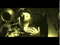 GUF - Для нее 