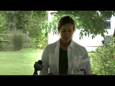 Great American Outdoors