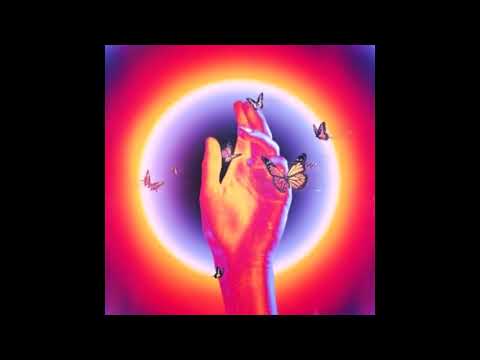 *FREE* MAYOT x YUNGWAY x LOVV66 type beat - level (prod. by wavescale)