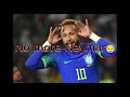 No more Neymar song part 1 #shorts #football #worldcup2022 #messi #ronaldo