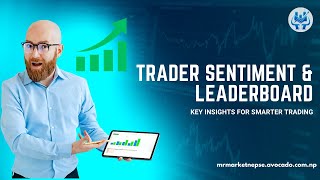 Trader Sentiment Tutorial