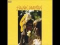 Morning Star   Hank Marvin