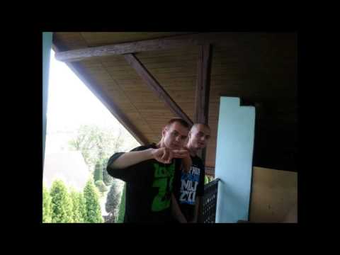 AbaNPM, Kamil - Podaj Bonio