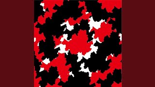 NCT 127 &quot;Mad City&quot; - on loop for 1 hour and 11 minutes