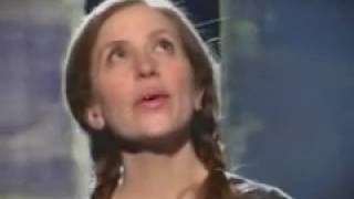 Video Catch The Moon de Lisa Loeb, Elizabeth Mitchel