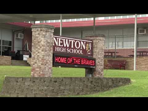 Sussex School Openings