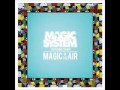 Khaled Magic - Mashup - "C'est la vie in the air ...