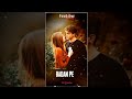 Badan Pe Sitare New Song Status Badan Pe Sitare Status Stebin Ben Sehnoor