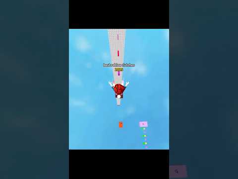 💥 BEST roblox clutches 2025