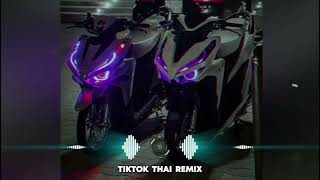 Download lagu LAGI TAMVAN X LAGI SYANTIK Remix Nhạc Viral TikTok Mới Nhất 2025 mp3