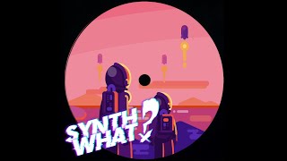 Cover art for permanent moon base