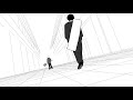 Gaku Vs Nagumo Teaser
