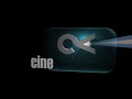 Intro INCAA Cine Argentino HD