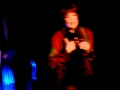 Annie Ross - Lush Life.mov