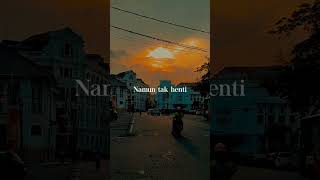 Download lagu Simfoni Hitam mp3 Download lagu Simfoni Hitam mp3