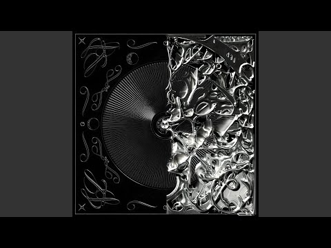 Savages (feat. Savage plug & MTL)