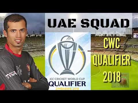 download lagu mp3 mp4 Uae Cricket Team Selection 2019, download lagu Uae Cricket Team Selection 2019 gratis, unduh video klip Uae Cricket Team Selection 2019