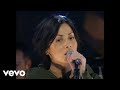 Natalie Imbruglia - Torn (Live from Top of The Pops: Christmas Special, 1997)