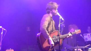 Da Varese A Quel Paese Dente @ MI AMI ANCORA