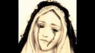 ►Silke Bischoff ► On the other Side