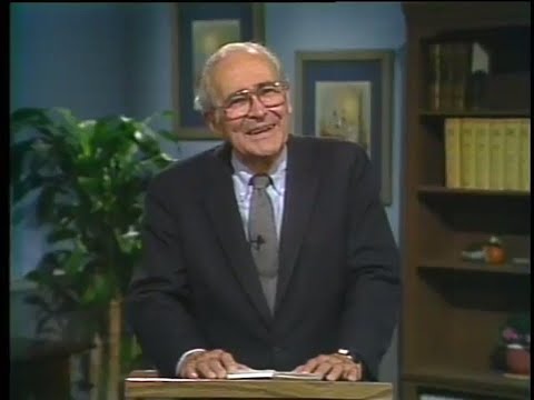 The Call to Repentance and Faith: Handout Apologetics with John Gerstner