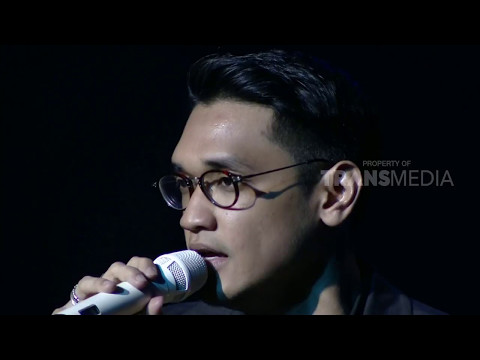 USMAR ISMAIL AWARDS 2017 8-5