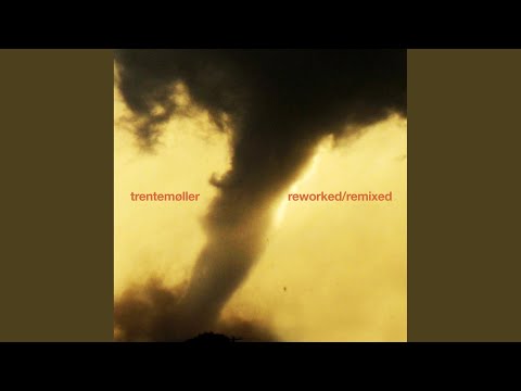 Video thumbnail for Tide (Efterklang Remix)