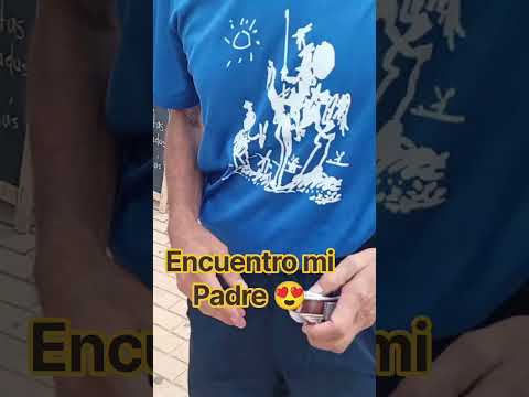 🎂mi papá corriendo 66 kilometros😱 por su cumpleaños
