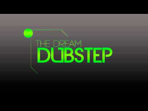 Feed Me vs. Knife Party vs. Skrillex - My Pink reptile party | TheDreamDubstep