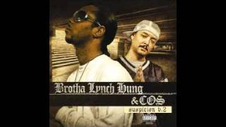 5 In The Morning - Brotha Lynch & C.O.S