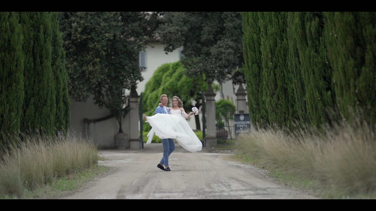 Klik om video te laden en af te spelen