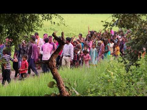 Dj vlog live | Drop the Bass | Dj Raja kwd | Dj lallu sbk | Dj janghel | Dj Tushar rjn | Dj Dhammu |