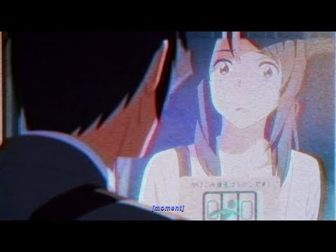 FeTTa - Moment (Lyrics)