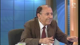 لمسات بيانية ( 177 ) [ من حيث] [ كان من الجن] [ أنزلناه - جعلناه] [ مشتبها وغير متشابه ] [ الله نور] image