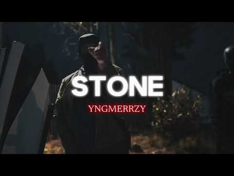 [FREE] WhatFace x #98s V9 UK Drill Type Beat - "STONE" | UK Drill Instrumental 2023