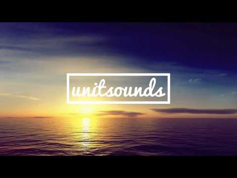 Tourist - I Cant Keep Up (feat Will Heard)