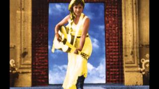 Tish Hinojosa - Otro Vasito