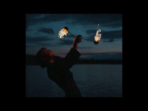 vacra x hamza type beat ~ "balance"