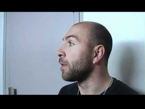 AS Valence - Nicolas BAUDRIER