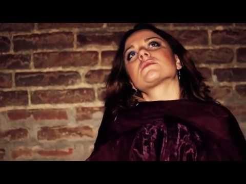 Queen Boys feat Gloria B. Vega - Queen Forever