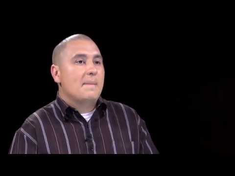 180 Graus - Elias Vasconcelos - 109