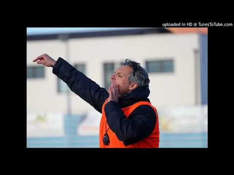 Rossini dopo Sammaurese - Vigor Carpaneto 1-1