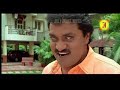 NEENGATHA NEENAIVUGAL Super Hit Comedy Scenes Best Comedy Scenes Enjoyable Comedy Scenes
