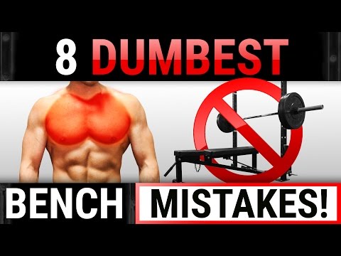 Muscular Strenght Title