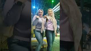 Download lagu butuh tatih tayang ️ #gemoy #goyang #dance #duet #seger #beranda #tipsglowing #masukberanda #rahasia mp3 Download lagu butuh tatih tayang ️ #gemoy #goyang #dance #duet #seger #beranda #tipsglowing #masukberanda #rahasia mp3