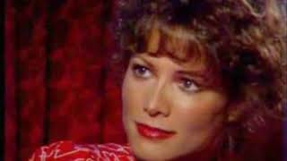 Early VH 1 -Female Pop Music: Christine McVie, Cindy Bullens