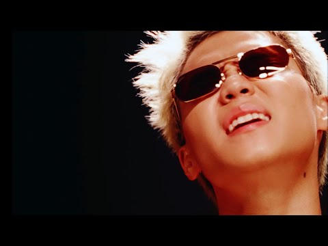 Video thumbnail for dinner in bed
